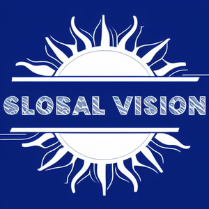 Global Vision