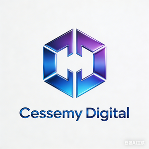 Cessemy Digital