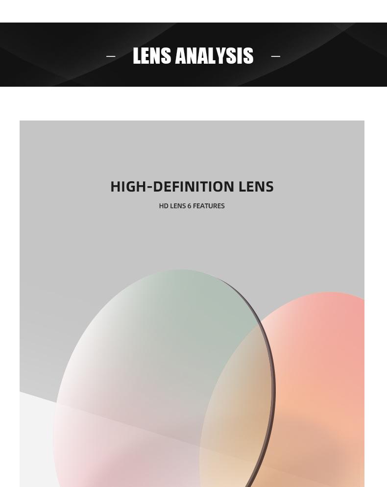 Trendy Y2K Punk Frameless Sport Sunglasses for Women Men UV400 Protection Rimless Shades for Rave Festival Cycling Running Outdoor Daily Wear