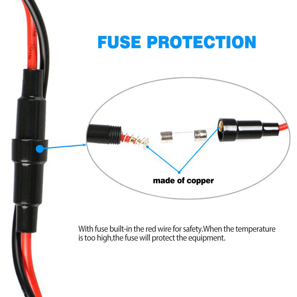 12Pcs Motorcycle RGB LED Neon Under Glow Lights Strip Kit Universal DIY Cool Acc