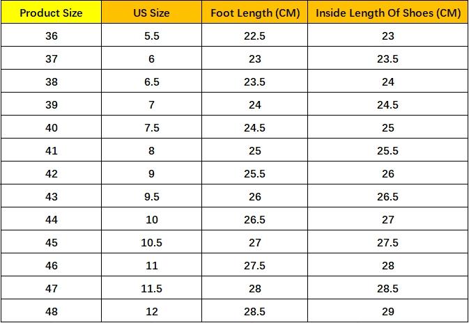 Men's Casual Letters Print Slides, Soft Comfortable Black Bathroom Slippers, Non-slip Slippers for Indoor & Bathroom Use for All Seasons, National Day Offers, Footwear Walking Shoes Boy Flipflop Tsinelas