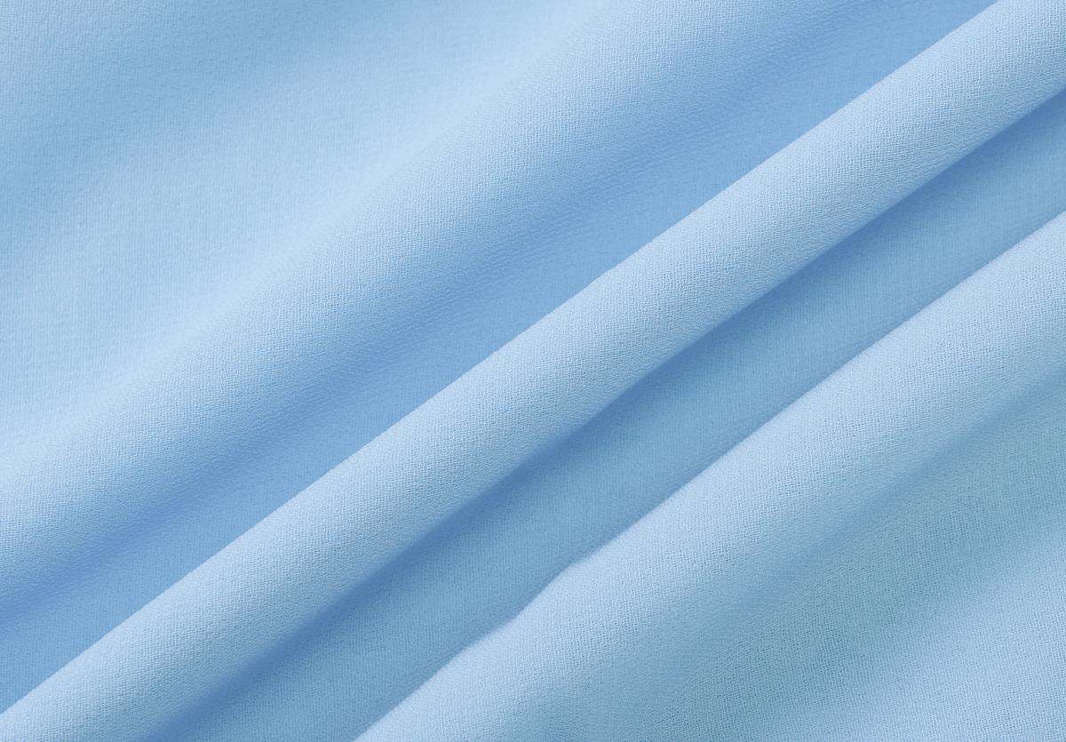 Dreamy Sleeveless Halter Mini Dress with Multiple Layers Solid Color Loose A Line Dress for Women's 2025 Fall New Arrival Casual Elegant Outfit Parties & Dates, Feminine & Trendy Gown Dresses SpringStatements