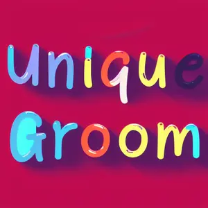 background preload poster image 