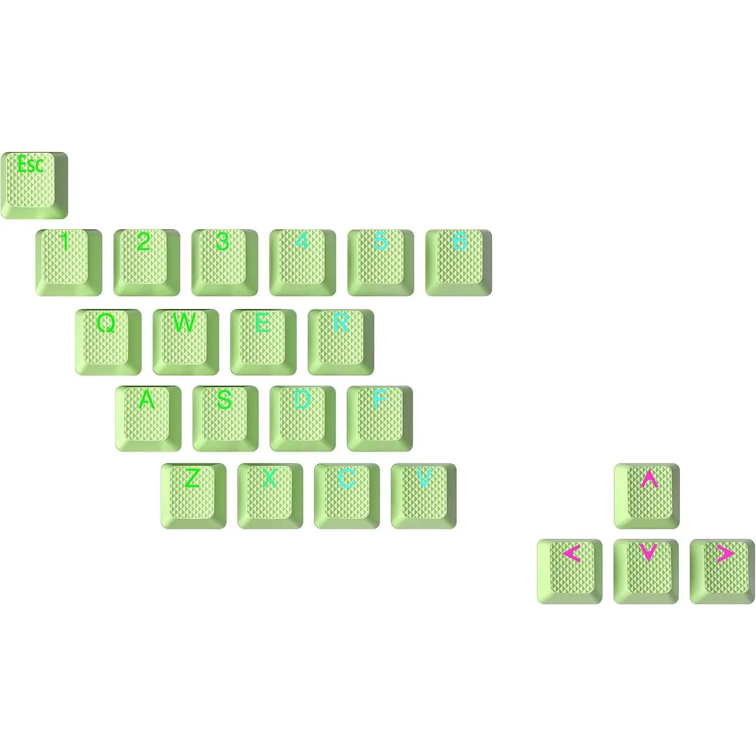 Pistachio