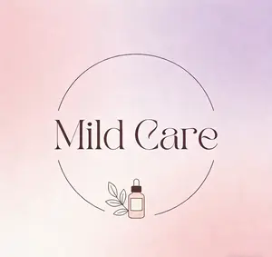 background preload poster image 