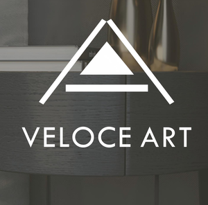 Veloce Art