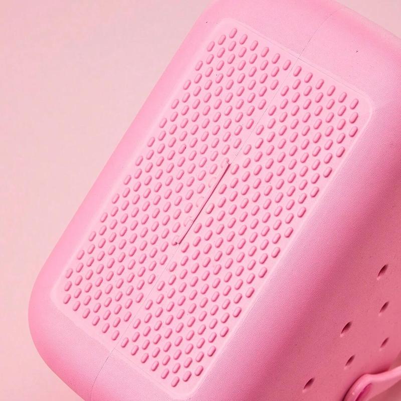 Barbie Daylight Shiny Series 3 Color - Cute Design Durable Lunch Bags For Girls Suitable Size Pink Pale Pink Blue Bento Bags With Repairable Handle, Surprise Halloween Gift for Girls and Daughters, Halloween Basket