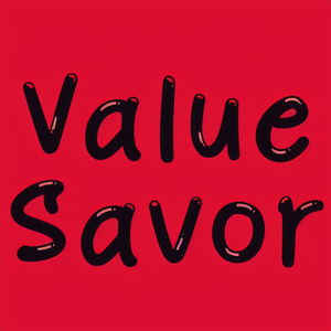 Value Savor