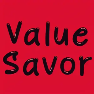 Value Savor Value Savor
