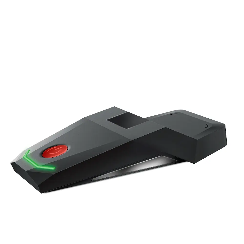 WOYO R3 Resetter For BMW Ambient Air Cartridge, Auto Fragrance Box Chip Activator