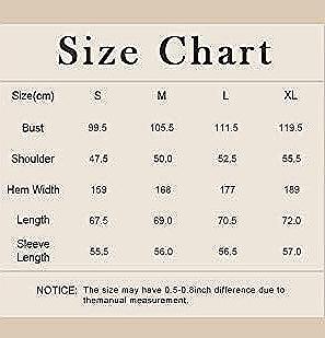 PiePieBuy Womens Corduroy Shirts Casual Long Sleeve Button Down Blouses Tunic Babydoll Dress Loose Pocket Jacket Shackets
