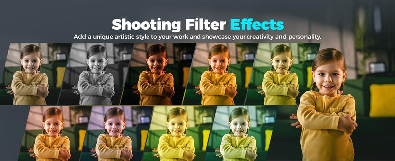 Digital Camera, FHD 1080P Camera, Digital Point and Shoot Camera with 16X Zoom Anti Shake,Suitable for teenagers and beginners,Holiday Gifts Handycam Pink,Holiday gifts, Christmas