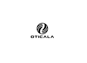 Oticala