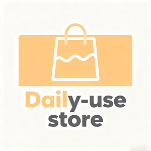 Daily-use store