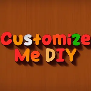 background preload poster image 