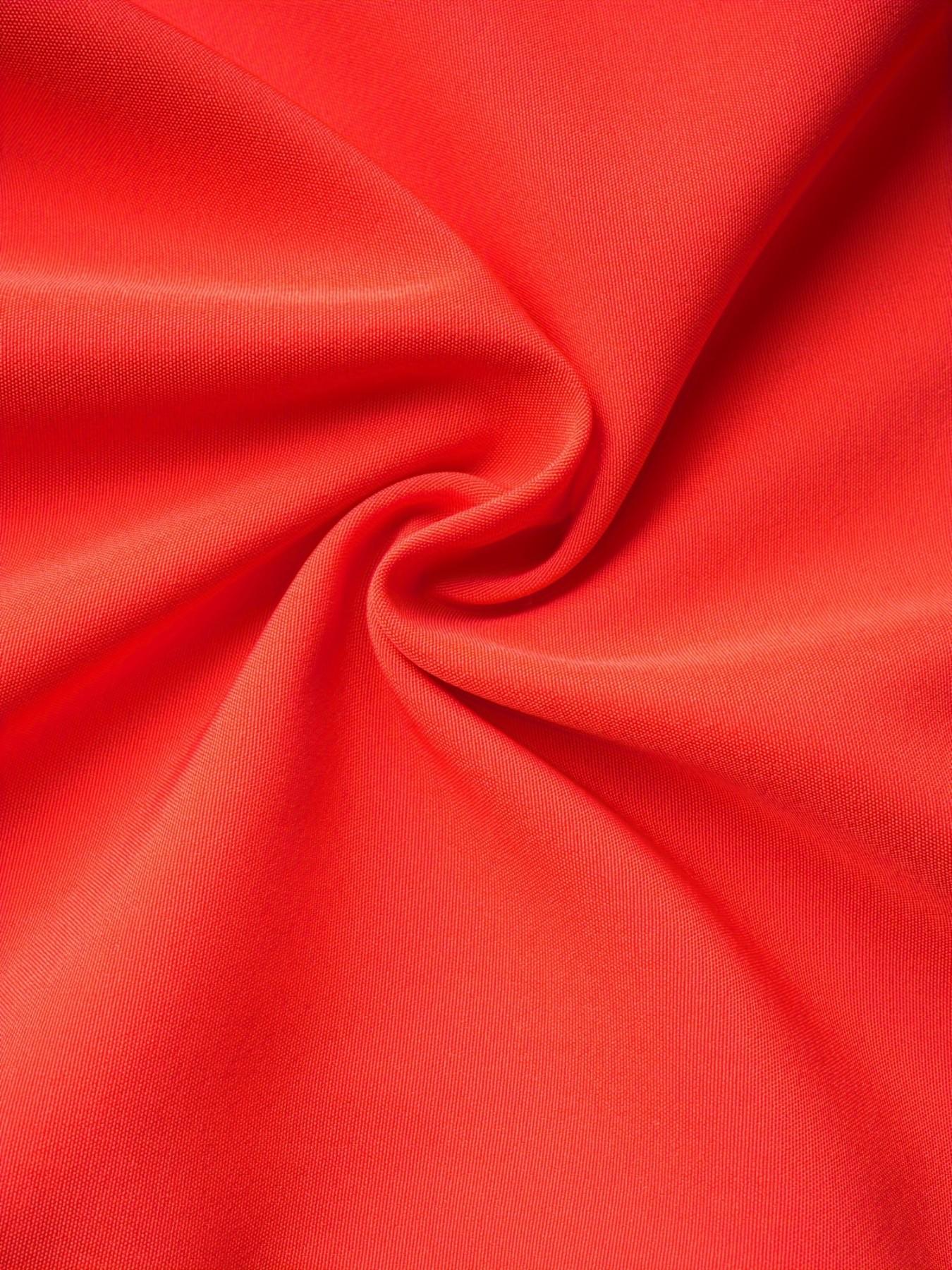 Women's casual and stylish shirt, Blouse, women's top, all-season commuting, versatile