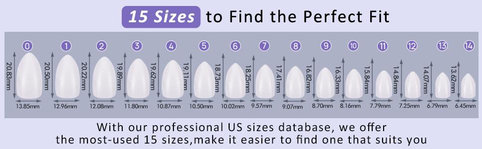 btartboxnails XCOATTIPS Soft Gel Nail Tips - Product only 150pcs Long or Short White Press On Nails, Square or Almond Fake Nails Salon Quality Acrylic Rjbl-S-Kit-Brown btartboxnails XCOATTIPS Soft Gel Nail Tips - Product only 150pcs Long or Short White Press On Nails, Square or Almond Fake Nails Salon Quality Acrylic Rjbl-S-Kit-Brown