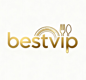 Bestvip Direct