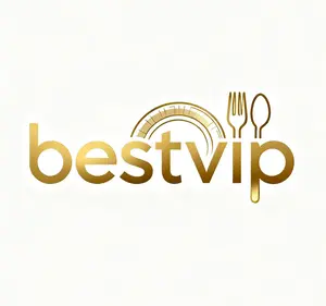 background preload poster image 