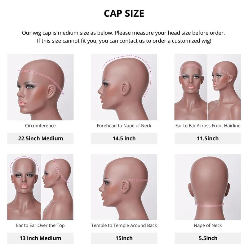 Bling Hair Full Brazilian 13x6 Hd Lace Frontal Real Hair Wig For Women 30 Inch Bone Straight Cheap Wigs On Sale Clearance