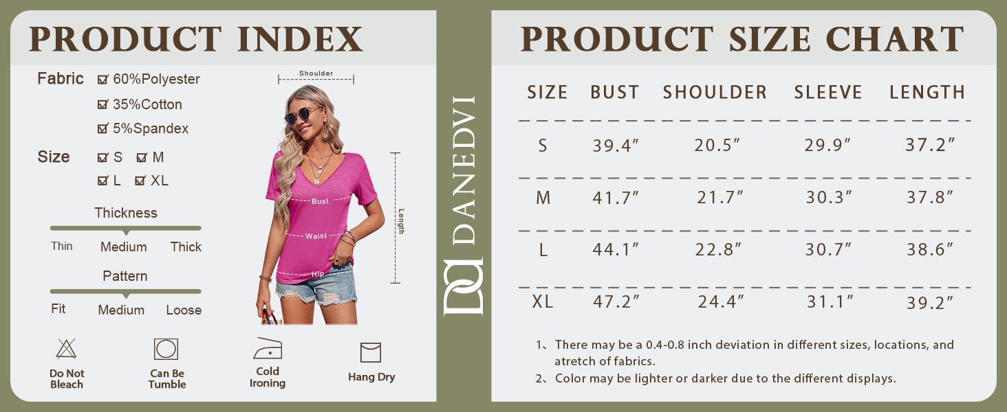 PiePieBuy Womens Turtleneck Sweaters Oversized Long Sleeve Cable Knit Loose Fit Chunky Pullover Sweater Tops， Wine Red， XX-Large