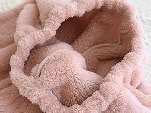 Women's Fluffy Fuzzy Texture 2-Piece Pajama Set - Long Sleeve Casual Buttoned Front Pullover, Pants, Soft Polyester Winter Basic Home Wear Nightwear #golden girl pajama family Women's Fluffy Fuzzy Texture 2-Piece Pajama Set - Long Sleeve Casual Buttoned Front Pullover, Pants, Soft Polyester Winter Basic Home Wear Nightwear #golden girl pajama family
