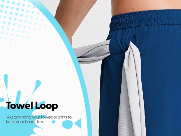 Maamgic 2 in 1 Stretch Short Lined Black Mayan Gym Shorts, Breathable Comfort Workout Athletic Training Shorts with Phone Pockets,Lightweight Quick Drying Drawstring Sports Shorts for Gym Fitness,Outfits Going Out Outfit, Menswear Clothes Bottoms