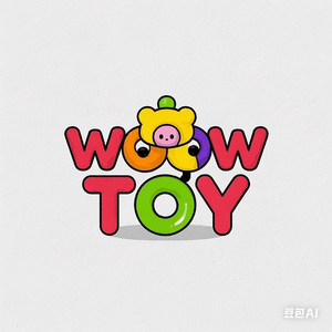 WOOW TOY