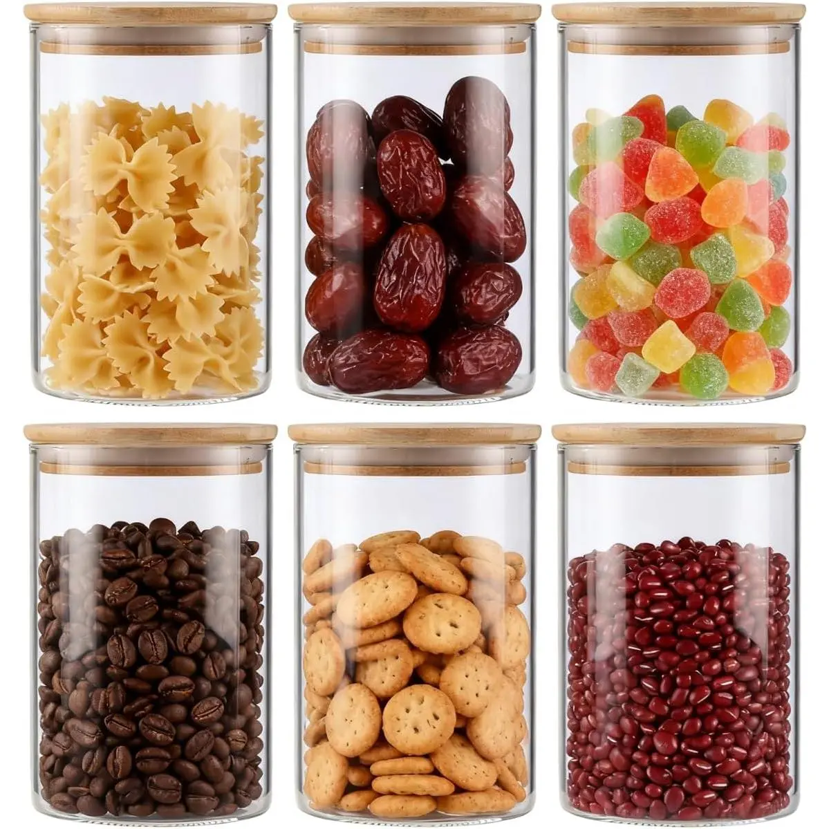clear-round-6pcs-32oz