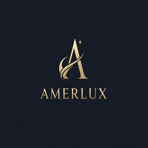 AMERLUX