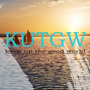 KUTGW
