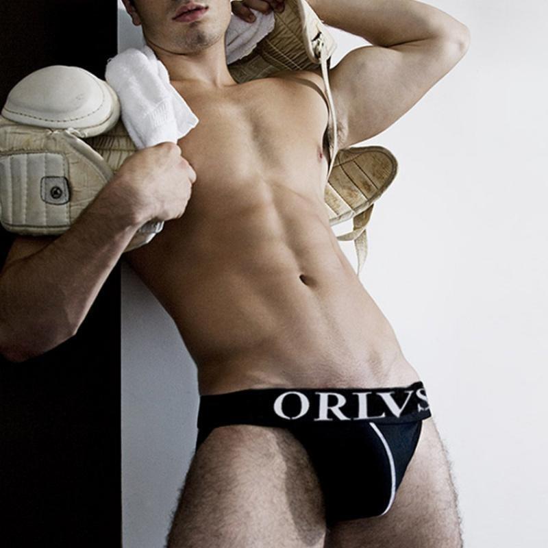 3 Pack Men's Sexy Cotton G-String Trendy Underwear For Men Comfortable & Breathable Ultimate Athletic Performance Jockstrap For Men - Lift Support Pouch With Breathable Mesh, Moisture-Wicking Comfort For Gym, Sports & Workouts