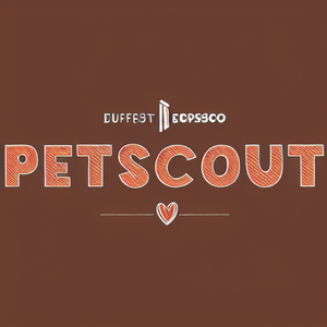 PetScout