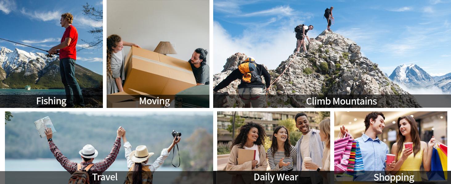 Steel Toe Shoes for Men Women Safety Work Sneakers Lightweight Comfortable Slip Resistant Shoes Footwear Walking Shoes Girl Closed