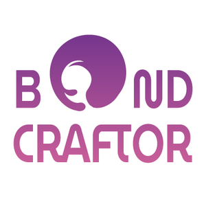 Bondcraftor