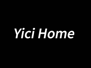 Yici Home Decoration