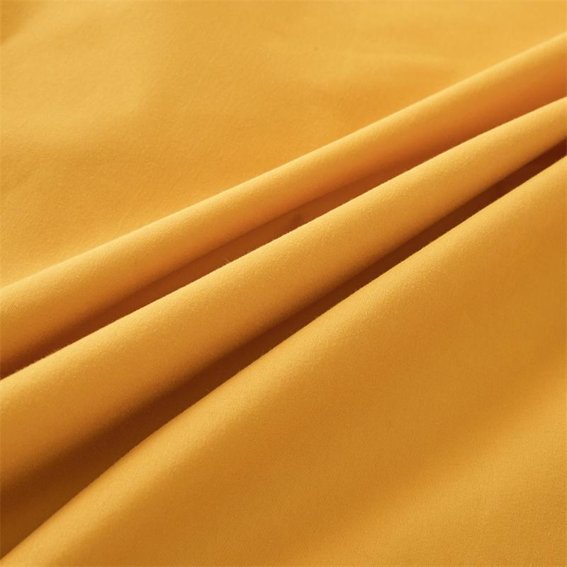 Water Bottle Pattern Bedding Set, 2/3 Counts/set Including 1 Count Fitted Sheet & 1/2 Counts Pillowcase, Soft Comfortable Cooling Bed Sheets Bedding Set for Home Bedroom