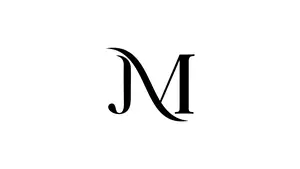 Hllozzi beauty.global shop logo