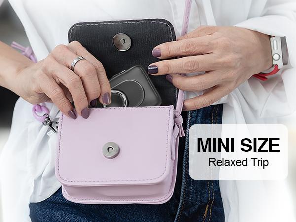 BLAVOR for Magsafe Portable Cellphone Charger, 10000mAh Magnetic Wireless Power Bank Built-in Cables with iWatch Charger, Battery Pack Fast Charging for iPhone 15 14 13 12 Pro Max, Powerbank for Apple Watch BLAVOR for Magsafe Portable Cellphone Charger, 10000mAh Magnetic Wireless Power Bank Built-in Cables with iWatch Charger, Battery Pack Fast Charging for iPhone 15 14 13 12 Pro Max, Powerbank for Apple Watch