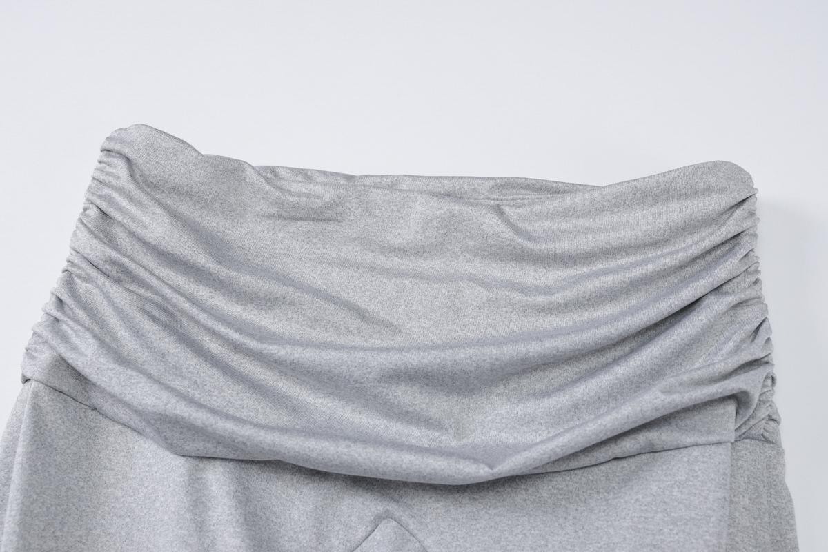 Women's Solid Color Cami Top & Skirt Two-piece Set, Sleeveless Top & Skirt, Ladies Summer Clothes for Daily Wear, Suits, Matching Skirt Set