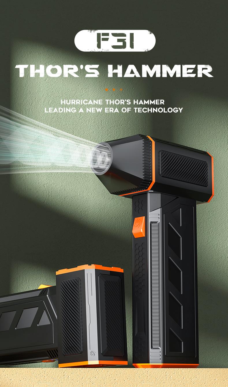 Electric Air Duster - 130000 RPM, Reusable, 3-Speed Adjustable Turbine Air Compression Blower, Compressed air duster,Suitable for Computer Keyboard, Outdoor, Car, Home Cleaning. Electric Air Duster - 130000 RPM, Reusable, 3-Speed Adjustable Turbine Air Compression Blower, Compressed air duster,Suitable for Computer Keyboard, Outdoor, Car, Home Cleaning.