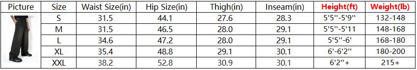 Unisex Casual Loose Jeans Spring To Summer Baggy Straight Leg Denim Pants Long Trousers