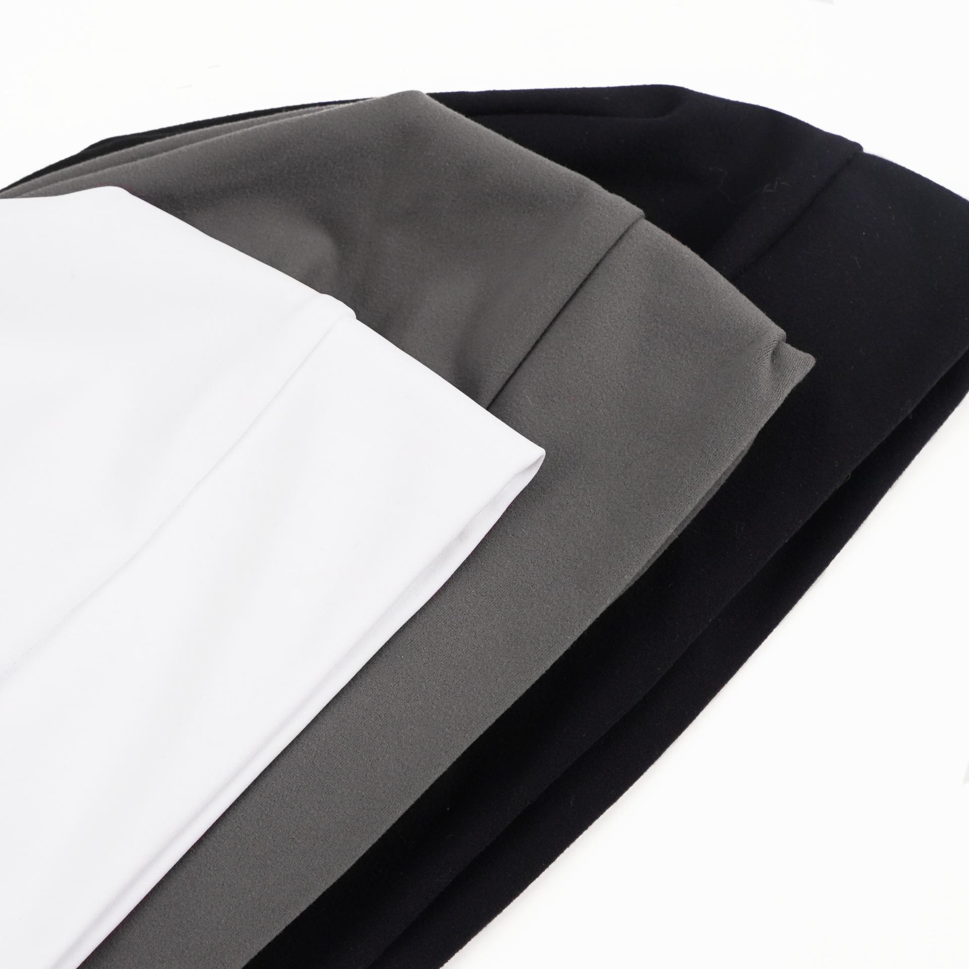 Unisex Plain Color Multifunctional Skull Caps 2026 Summer Sportive Beanie Fitted Hat for Men Women Stretchy Helmet Liner Biking Accessory Back To School Birthday Outfit Machine Washable Polyamide SpringStatements Fitting Outdoor Hat Unisex Plain Color Multifunctional Skull Caps 2026 Summer Sportive Beanie Fitted Hat for Men Women Stretchy Helmet Liner Biking Accessory Back To School Birthday Outfit Machine Washable Polyamide SpringStatements Fitting Outdoor Hat