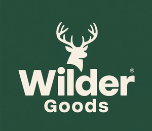 Wilder Goods