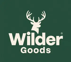 Wilder Goods
