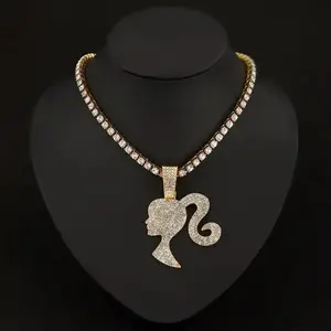 background preload poster image 