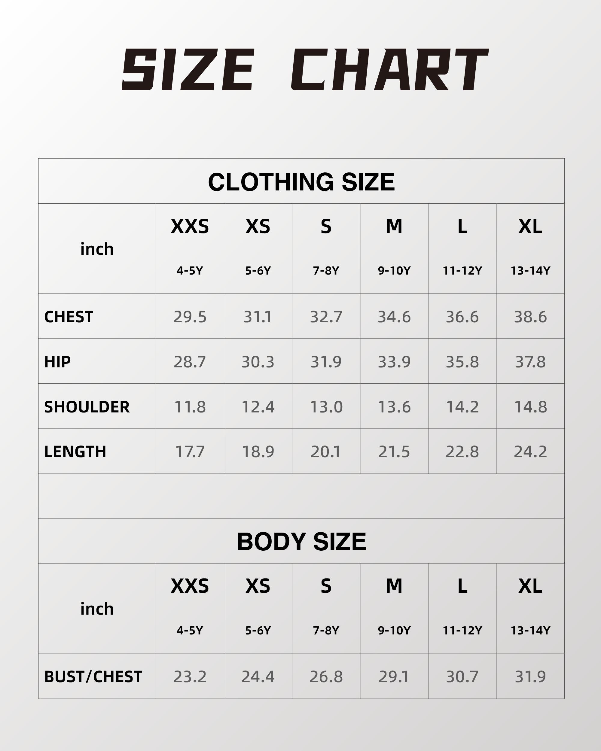 (New)Kids Heated Hoodie Sweatshirt, heated jacket Full-Zip for child (without power bank)