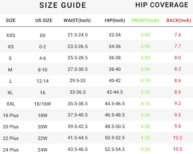 Holipick Bikini Bottoms for Women String Bathing Suit Bottom with Moderate Coverage Low Waist Swim Bottom