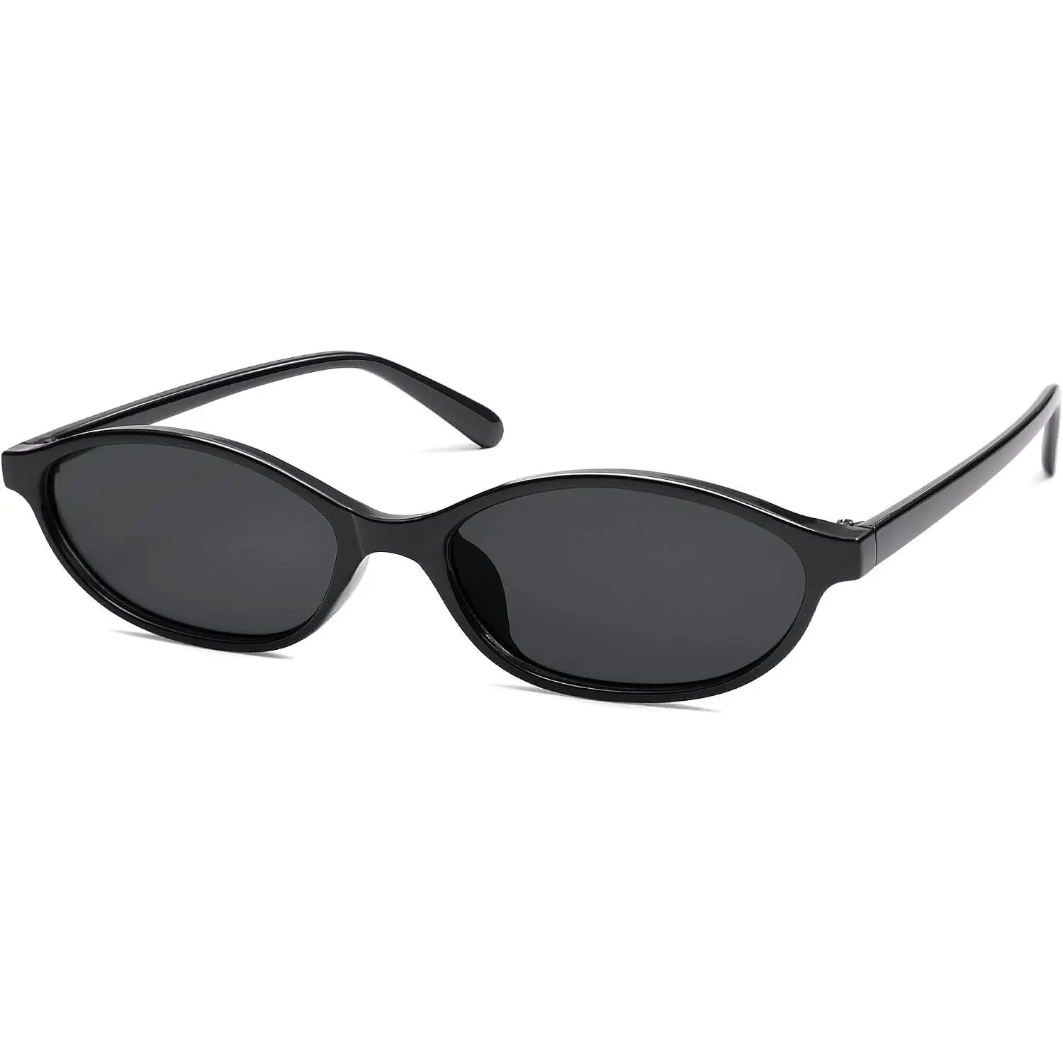 C01 Black/Grey