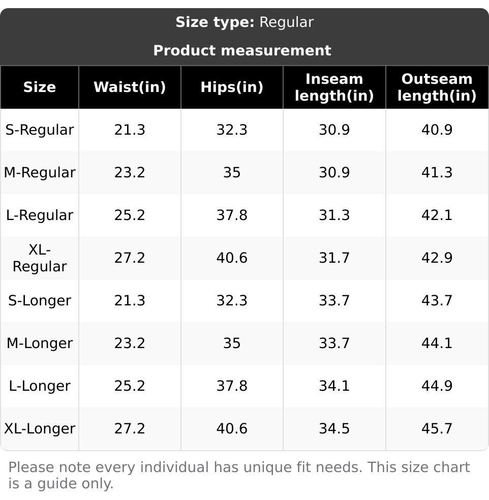 OQQ Women's Casual Pants  High-waisted Loose Fitting Casual Pants  Comfortable and Elastic Loose Pants with Stretchy Material Side hidden pocket  Straight Leg Hem SpringStatements